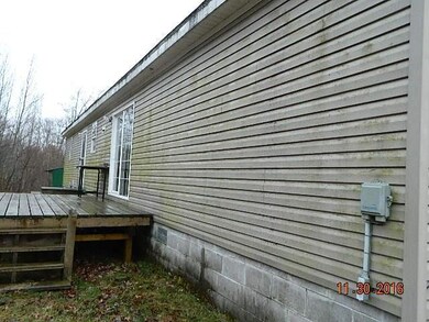 27934 N Point Lake Rd, Webster, WI 54893 - photo 3