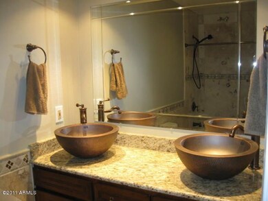 Hall Bath 3