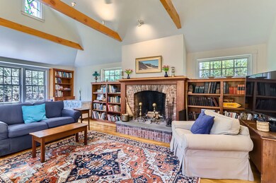 251 State Rd, Vineyard Haven, MA 02568 - photo 5