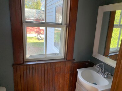 22 Central St, Saco, ME 04072 - photo 6
