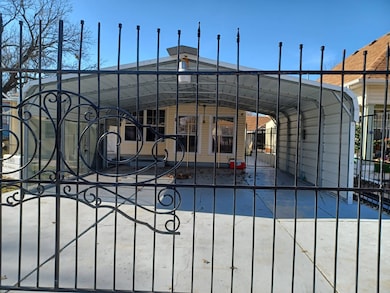 1841 N Burns Ave, Wichita, KS 67203 - photo 5