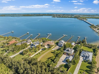 8820 44th Ave, Sebastian, FL 32958 - photo 5