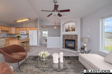 008__0519_realestate