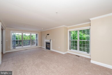 3320 Spriggs Request Way, Bowie, MD 20721 - photo 5