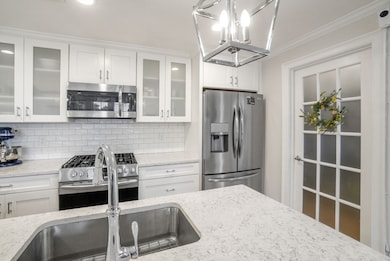 280 E Eagle St unit 2, Boston, MA 02128 - photo 6