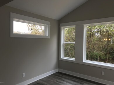 5365 Penrose Ln unit 73, Kalamazoo, MI 49009 - photo 7