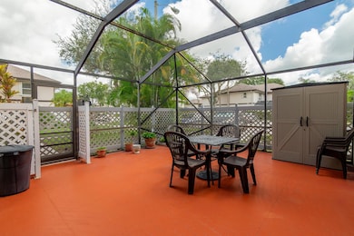 46 Essex Ct unit A, Royal Palm Beach, FL 33411 - photo 5