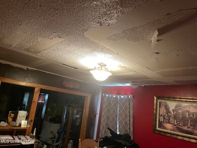 3502 Wilson Springs Rd, Moss Point, MS 39562 - photo 5