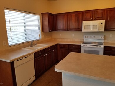 Post Fix Up Pics (5)