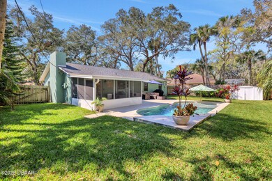 4-web-or-mls-2Z2A1551