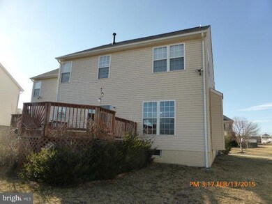 6318 Danner Dr, Clinton, MD 20735 - photo 2