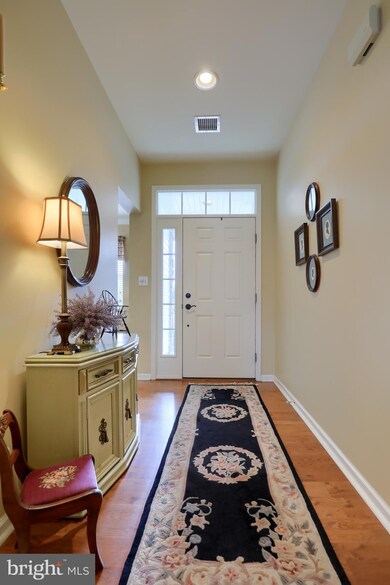 540 Blossom Trail, Mount Joy, PA 17552 - photo 4