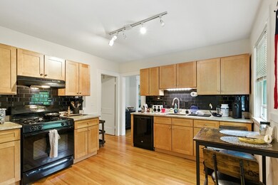 49 Saint John St unit 3, Jamaica Plain, MA 02130 - photo 5