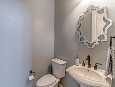2427 Brun St, Houston, TX 77019 - photo 5