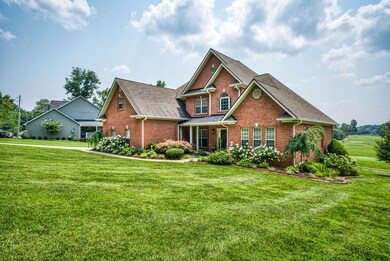 1314 Turnberry Place, Cookeville, TN 38506 - photo 2