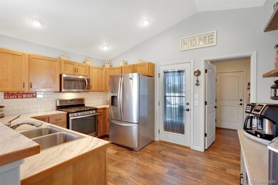 2457 Shooting Star Way, Evans, CO 80620 - photo 5