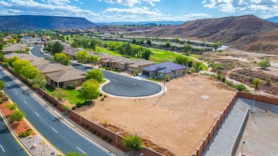 2702 San Marcus Cir, St. George, UT 84770 - photo 7