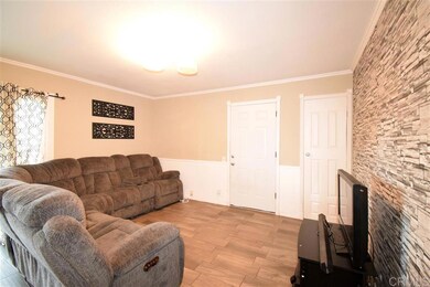 229 Regency Ct unit A, Chula Vista, CA 91911 - photo 6