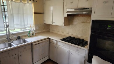 5506 Milart St, Houston, TX 77021 - photo 3