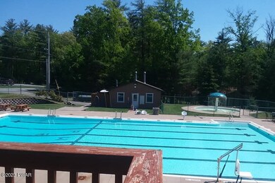 Lot 52 Aspen Dr, Dingman Township, PA 18337 - photo 4