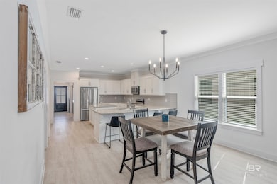 655 Norman Ln, Fairhope, AL 36532 - photo 2