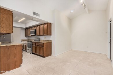 625 E Northview Ave unit 3, Phoenix, AZ 85020 - photo 5