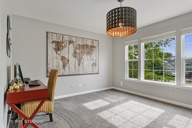 2004 Beldon Ct unit 3, Plainfield, IL 60586 - photo 5