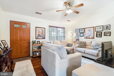 1501 D St, Waynesboro, VA 22980 - photo 4