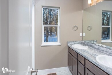 Master Bathroom_DMD_7002-SMALL