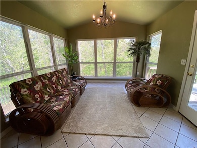 5 Hartford Ln, Bella Vista, AR 72714 - photo 5