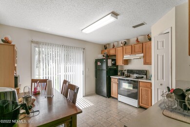 4283 Lindy Trail, Jacksonville, FL 32210 - photo 4