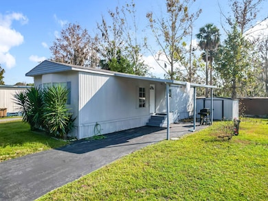 2580 SE 1st Ave unit 15, Ocala, FL 34471 - photo 3