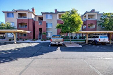 0002-Van Buren St 2090 Building 13 (2)