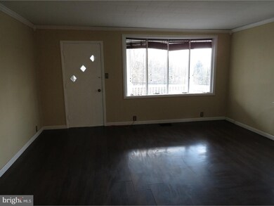 140 Walnut St, Mohnton, PA 19540 - photo 3