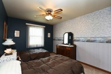 1621 Rokosz Ln, Dyer, IN 46311 - photo 7