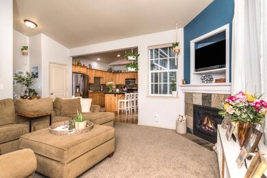 Woodruff Pl SE 21266 Web (8 of 37)