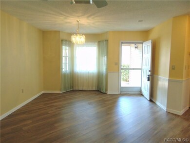 3575 N Longpine Point, Beverly Hills, FL 34465 - photo 2