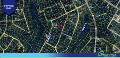 0 Apalachicola Ave unit 25713050, Alford, FL 32420 - photo 7