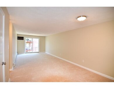 3 Kenmar Dr unit 13, Billerica, MA 01821 - photo 5