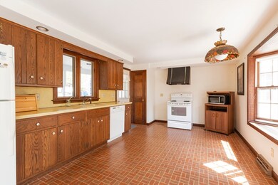 96 Island View Ln, South Chatham, MA 02659 - photo 7