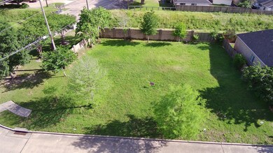 1807 Candlelight Place Dr, Houston, TX 77018 - photo 3