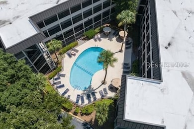 Seaside Villas unit 148, Hilton Head Island, SC 29928 - photo 2