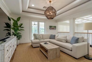 428 Rudder Rd, Naples, FL 34102 - photo 7