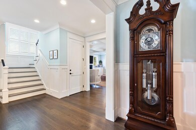 3209HartnettBlvd-KeenEyeMarketing-06