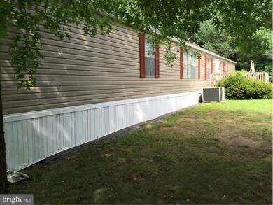 1160 Leisure Dr, Chambersburg, PA 17202 - photo 4