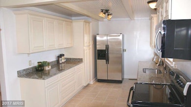 5981 Elk Forest Ct, Elkridge, MD 21075 - photo 4