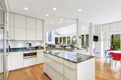 2 Long Marsh Ln, Hilton Head Island, SC 29928 - photo 6