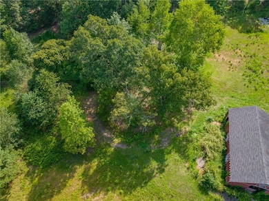 7255 Wits End Dr, Gainesville, GA 30506 - photo 3