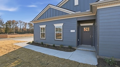 13 Brookside Ct, Tullahoma, TN 37388 - photo 2