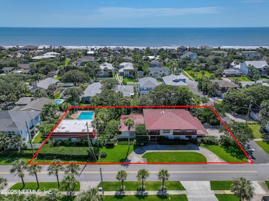 1313 E Coast Dr, Atlantic Beach, FL 32233 - photo 5